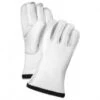Hestra Heli Ski Liner 5 Finger - Gloves