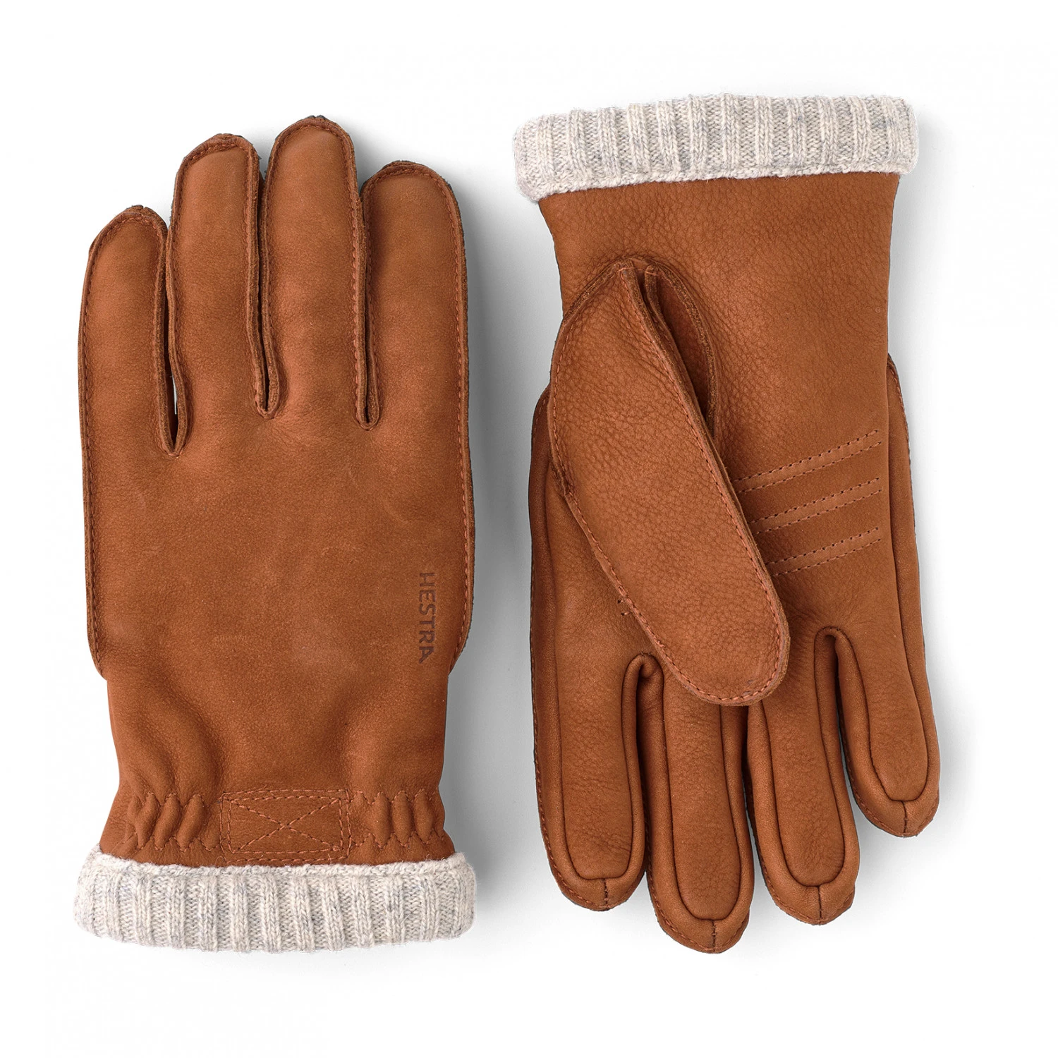 Hestra Joar Nubuck - Gloves
