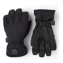 Hestra Kid's GORE-TEX Atlas 5 Finger - Gloves