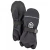 Hestra Kid's Wool Terry Mitt - Gloves