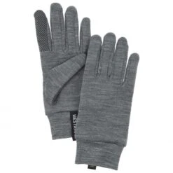 Hestra Merino Touch Point - Gloves