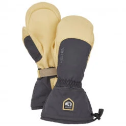 Hestra Narvik Ecocuir Mitt - Gloves