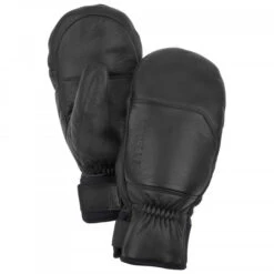 Hestra Omni Mitt - Gloves