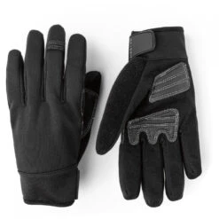 Hestra Tactility 5 Finger - Gloves