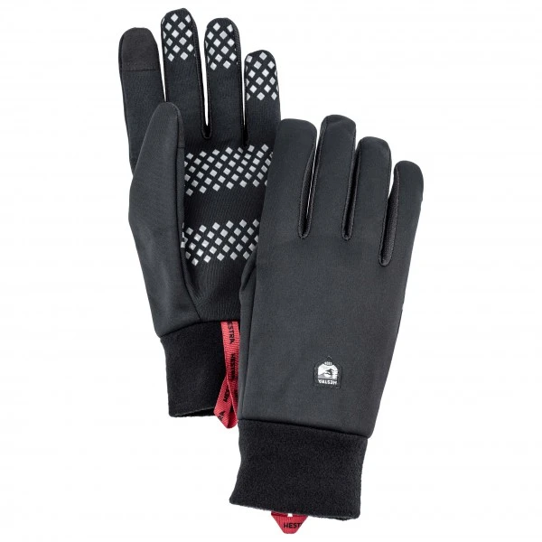Hestra Windshield Liner 5 Finger - Gloves