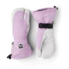 Hestra Women's Heli Ski 3 Finger - Gloves