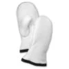 Hestra Women's Heli Ski Liner Mitt - Gloves