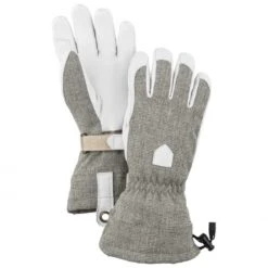 Hestra Women's Patrol Gauntlet - Gloves