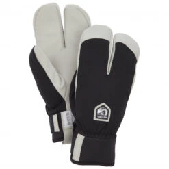 Hestra W.S. Wool Terry Split Mitt - Gloves