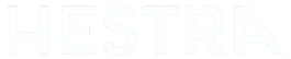 Hestra Store